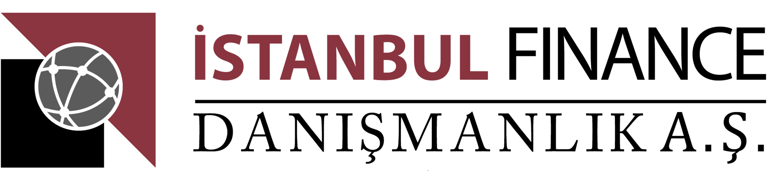İstanbul Ofis